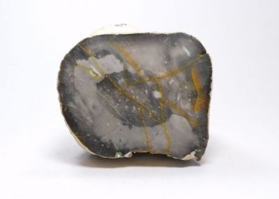 Pazourek - Rožany u Šluknova (KB-27)